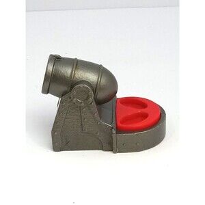 Fisher Price Imaginext Eagle Talon Cannon  Accessory Playset Part